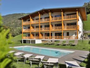 Natur Residence Kaiser Hans
